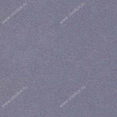Обои Loymina Satori (Сатори) S0802