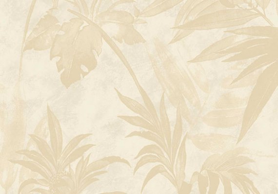 Обои Grandeco Nature Luxury NL-01-03-6