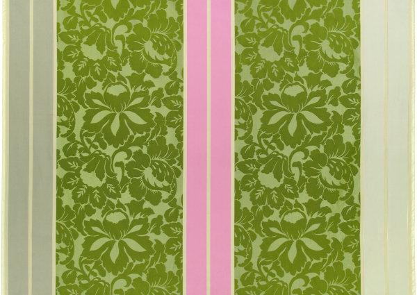 Ткань Designers Guild Ariana F1538/02