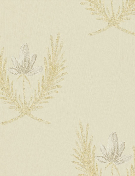 Обои Zoffany Gustavus GUV03001