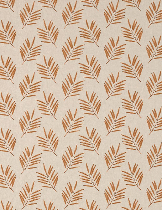 Ткань Sanderson Sanderson Home Potton Wood 236283