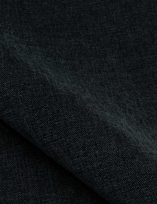 Ткань Nobilis Saint-Germain Massimo №2 10875.23