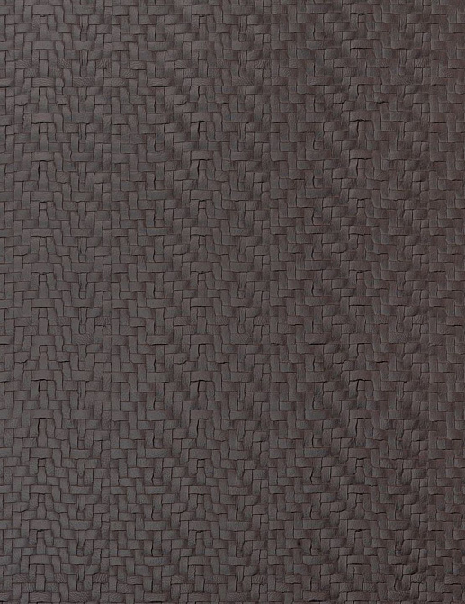 Ткань Designers Guild Matara III FDG3010/32