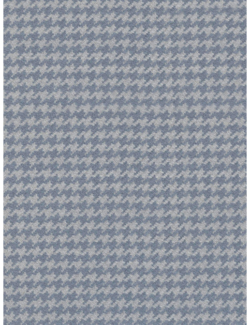 Ткань Holland & Sherry Savile Row DE12240