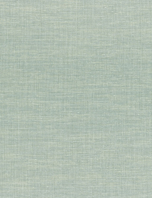 Обои Casamance Le Lin A73810518