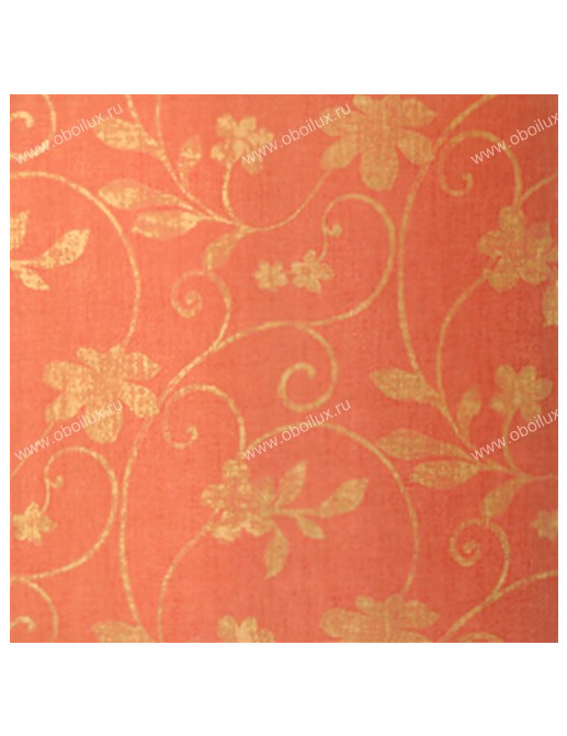 Обои Thibaut Texture Resource III T6882