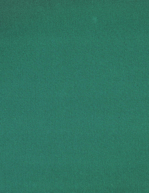Ткань Prestigious Textiles Brightside 7206/788