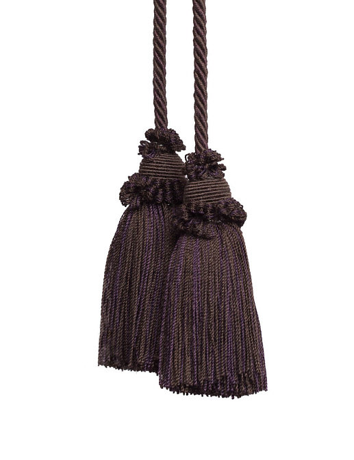 Кисть Samuel & Sons Annecy Cord 976-31654/217