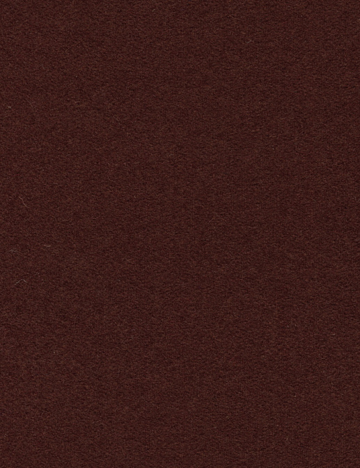 Ткань Elitis Flanelle WO10138