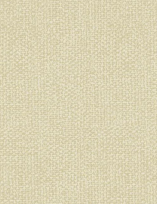 Обои York Ronald Redding - Sculptured Surfaces III RX6683