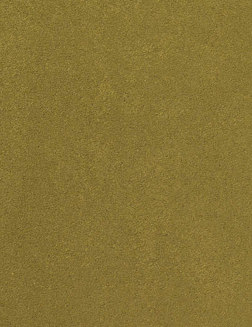 Обои Vescom Textile Wallcovering 04 2011-17