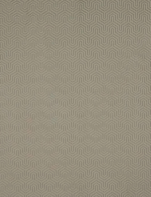 Ткань Aldeco Calacatta Time/04