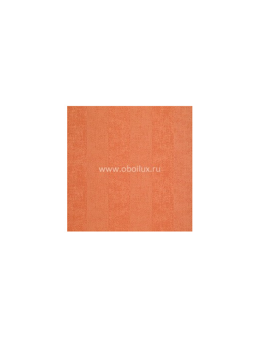 Обои Thibaut Tamarind T7182