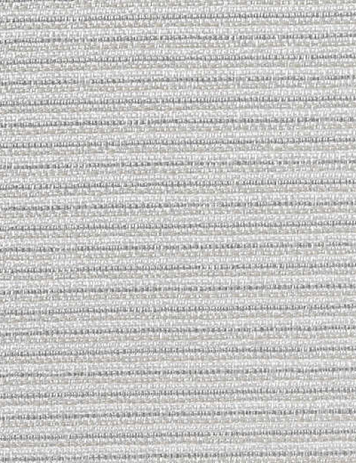Обои Vescom Textile Wallcovering 04 2007-11
