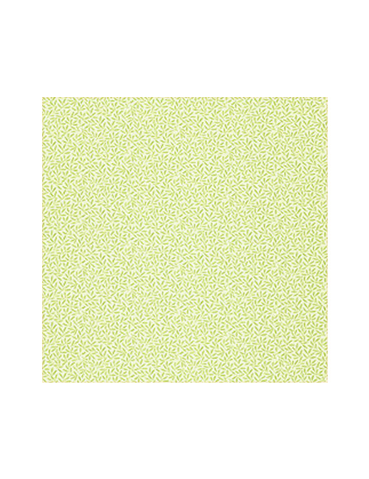 Обои Thibaut Small Print Resource II T5169