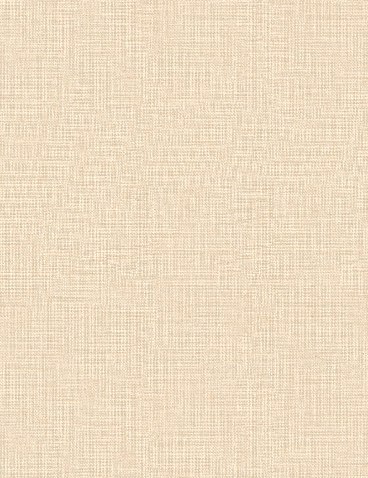 Обои Zambaiti Mini Trend Z15512