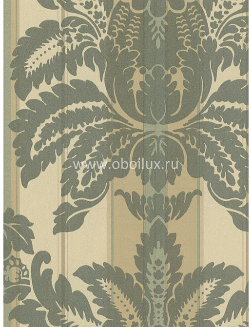 Обои Blue Mountain Beige BC1580991