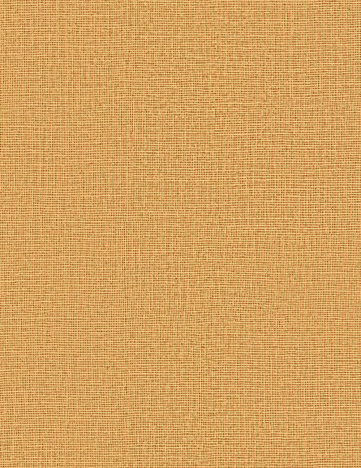 Обои Omexco High Performance Textures HPT201