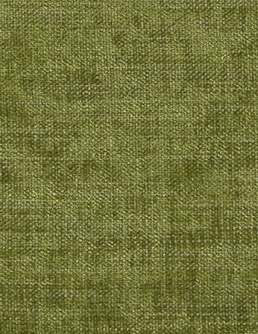 Ткань Designers Guild Bilbao F1560/27