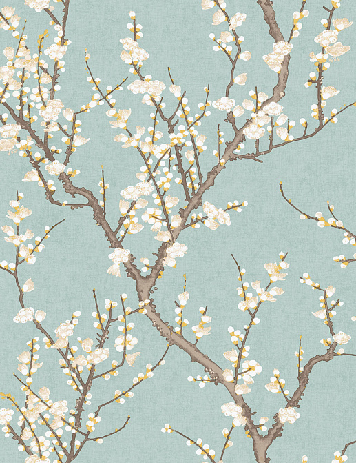 Обои Aura Spring 1903-1