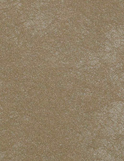Обои Innovations Collection Eco-Alchemy ECO-3 COTTON