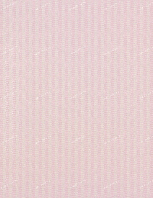 Обои Marburg Karim Rashid - GlobalLove 55030