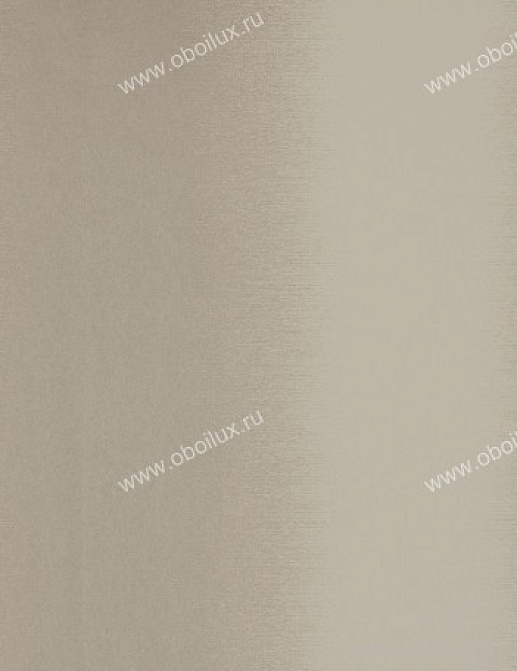 Обои Romo Shima W351-01