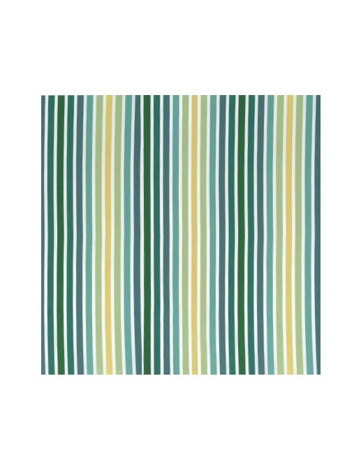 Ткань Kravet Gis Performance Agave 34711/23