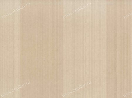 Обои Zoffany Strie Damask SDA08002
