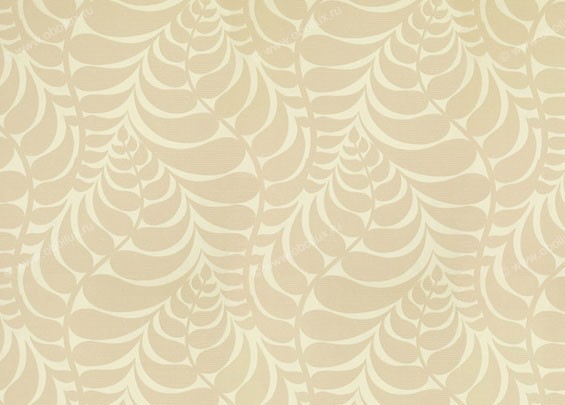 Обои Grandeco Akoya 289080