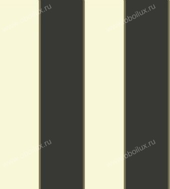 Обои Holden Decor Tropica 96998
