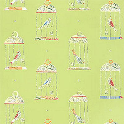 Обои Thibaut Serendipity T150