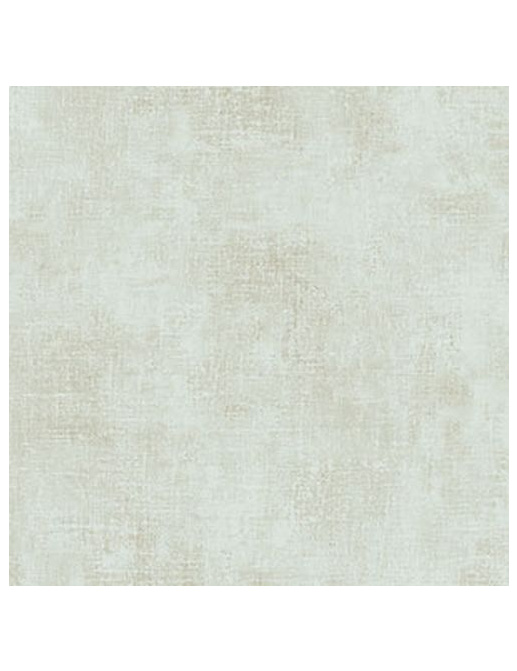 Обои Aura Stripes and Damasks SD36147