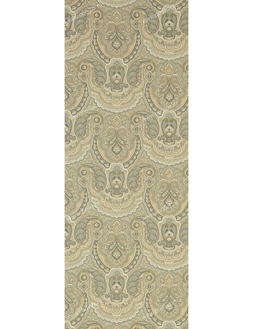 Обои Ralph Lauren Signature Papers PRL03402