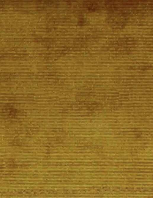 Ткань Prestigious Textiles Couture 3205106