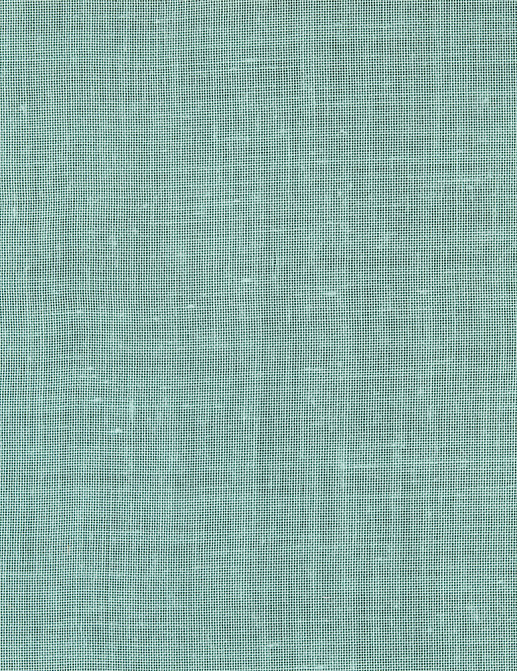 Ткань Designers Guild Milano F1237/15