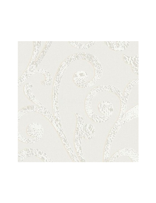Обои Marburg Ornamental Home 55246