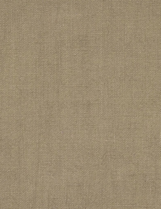 Ткань Designers Guild Brera Lino 2 F1723/55
