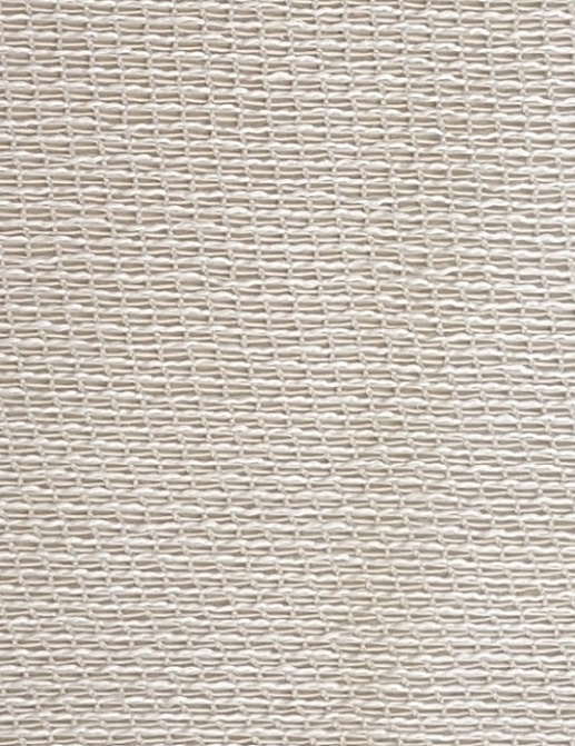 Ткань Nya Nordiska Twist CS TwistCS/12