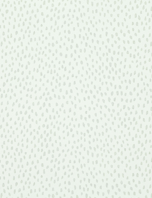 Обои Villa Nova Serene wallcoverings W618/01