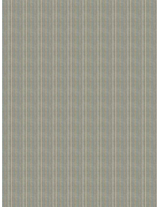 Ткань Fabricut French General Vignettes Jardin Duchemin/LaMer