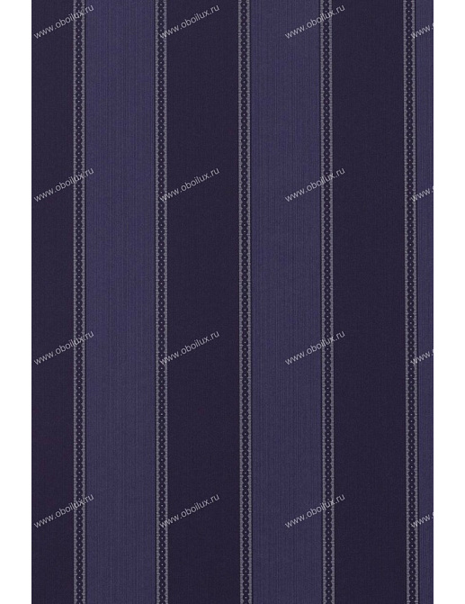 Обои Thibaut Richmond T4119