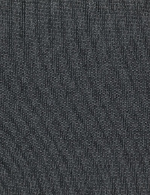 Ткань Designers Guild Mineral weaves FDG2723/01