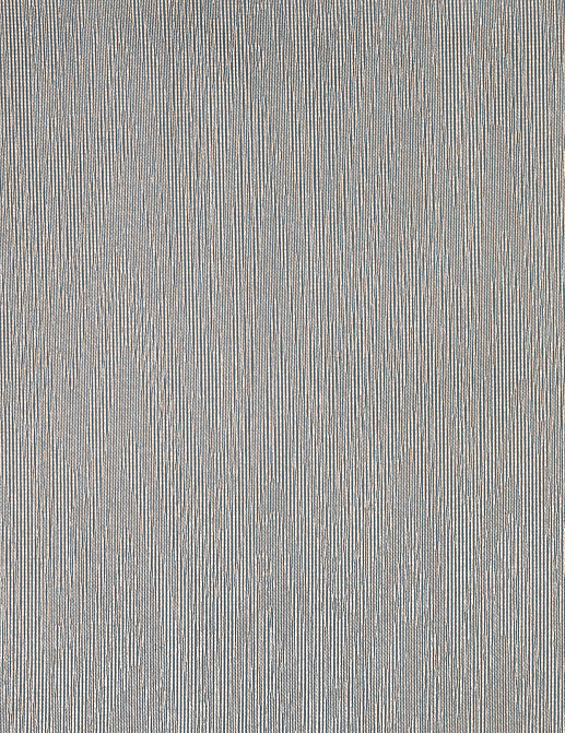Ткань Villa Nova Huari Print V3292/05