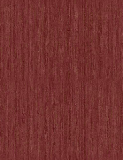 Обои York Texture Portfolio TT6170