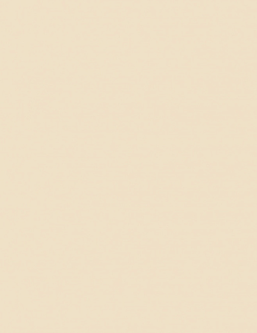Обои Borastapeter Pigment 2023 7555