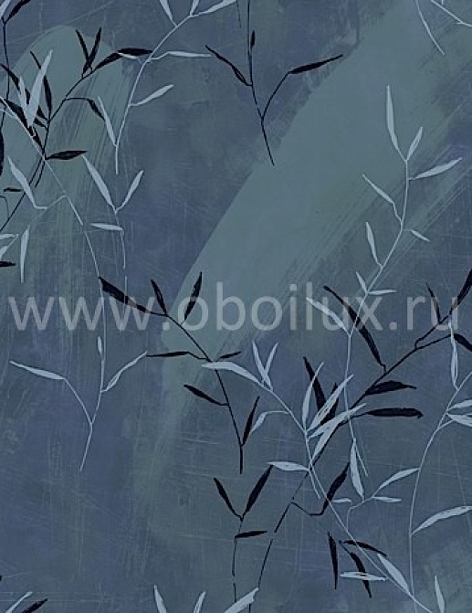 Обои Living Style Prosperity SL41402