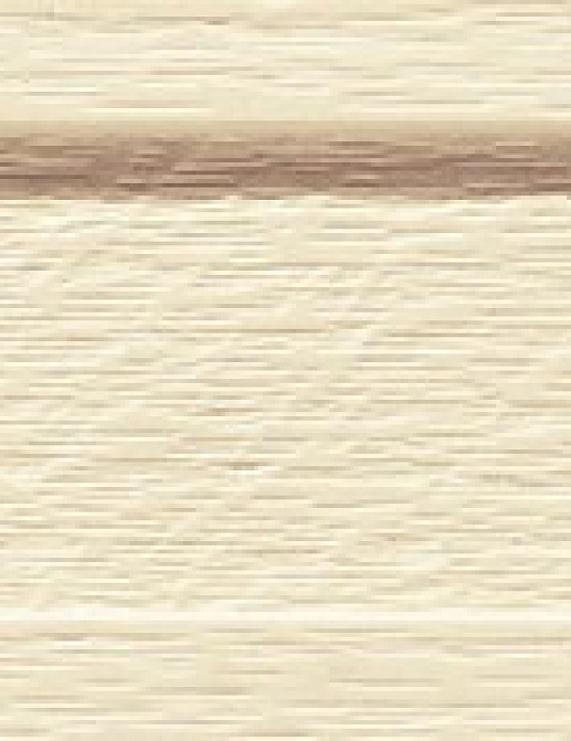 Бордюр Lincrusta Lincrusta RD1639