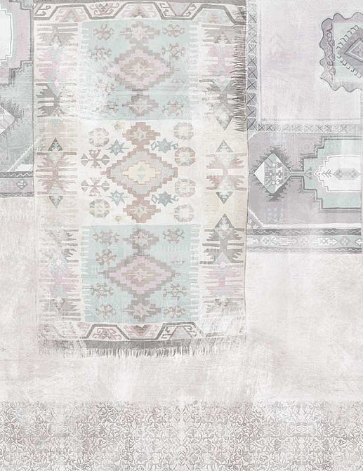 Обои Factura Collection 2022 MOROCCO/3