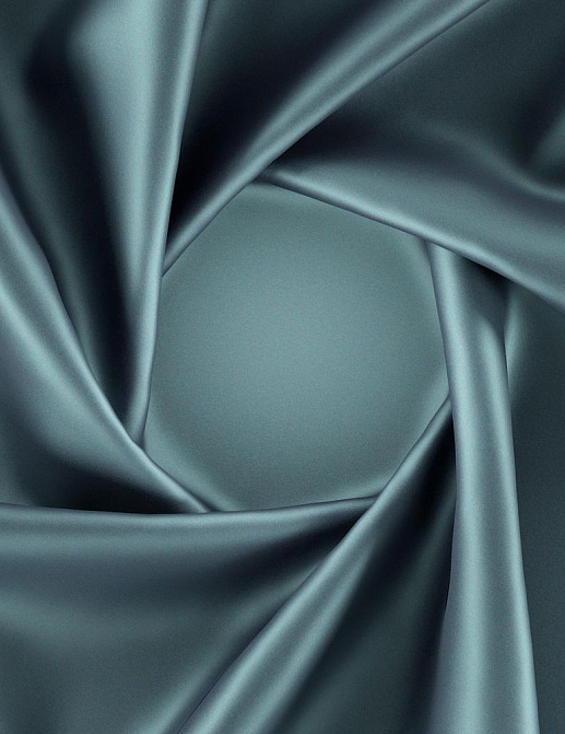Ткань Galleria Arben Satin Satin/080-Balsam